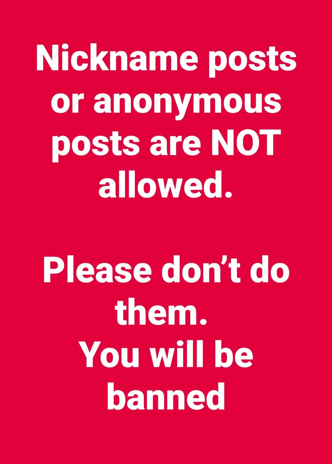 East Toledo - Neighborhood Group | APPARENTLY FOLKS NEED TO BE REMINDED ...