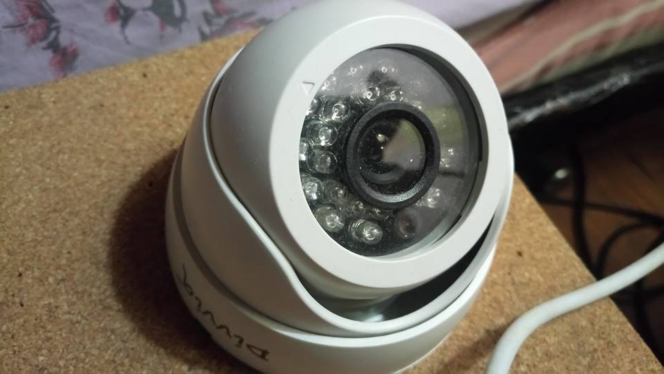 Datarev Technologies | Quezon City