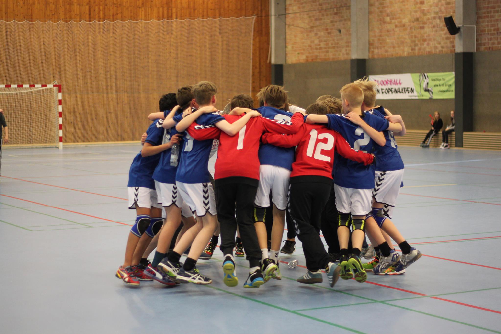 Intersport Allerød added a new photo. - Intersport Allerød