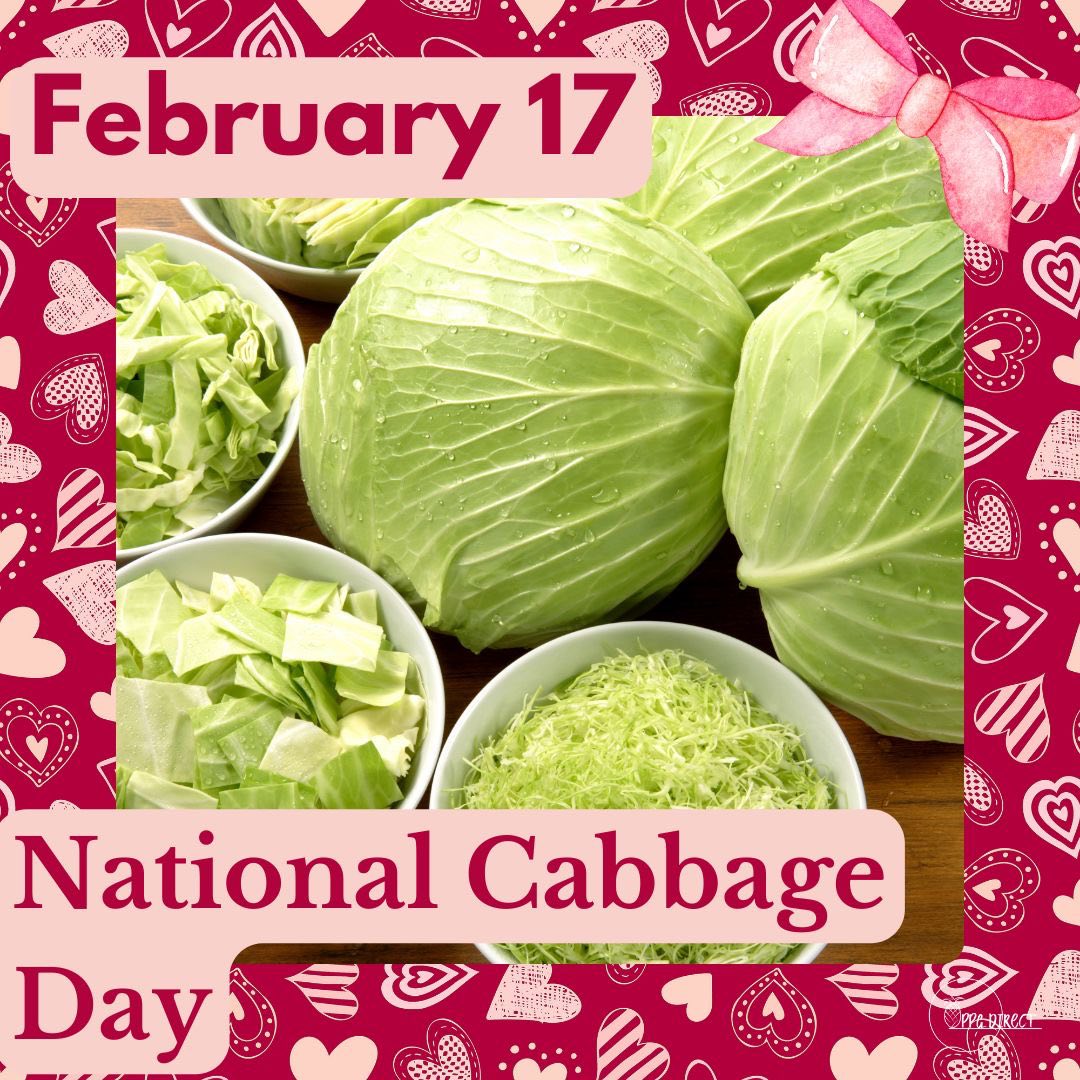 🍤🍝juicy bahamian cooked food🍝🍤 | HAPPY NATIONAL CABBAGE DAY | Facebook