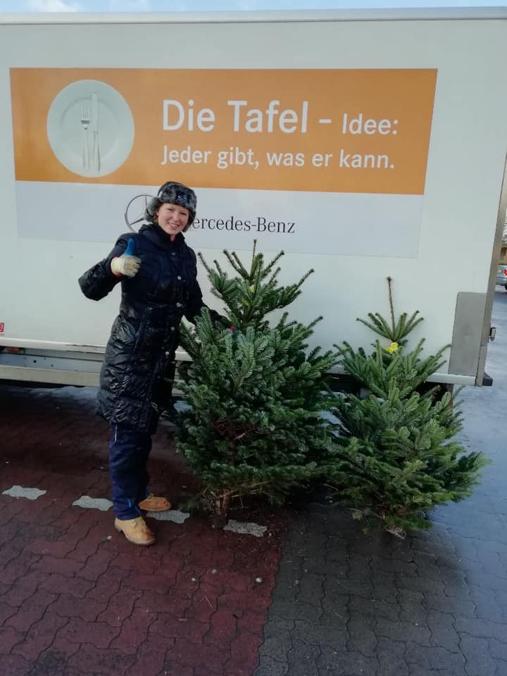 Tafel Norderstedt E V Home Facebook