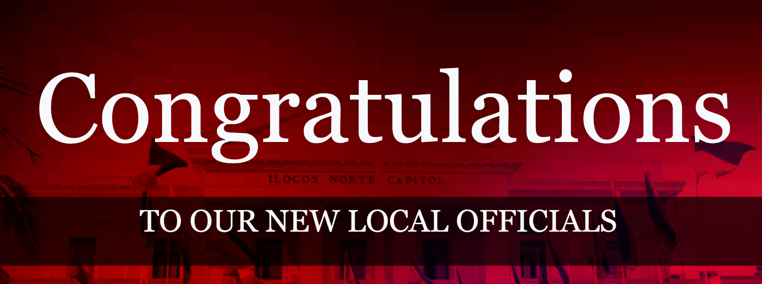 Congratulations to our new... - Northwestern University | Facebook