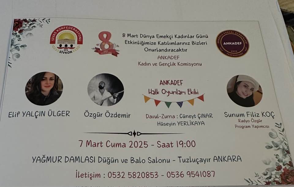Hamal Köyü
