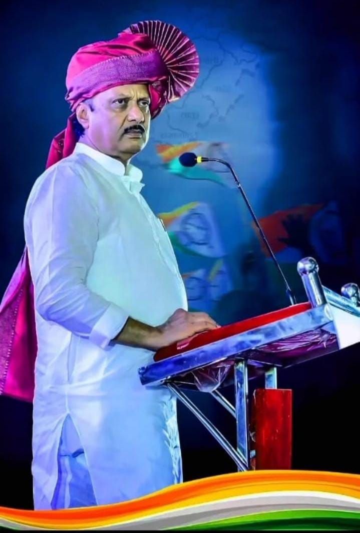Rohan Kamate RK