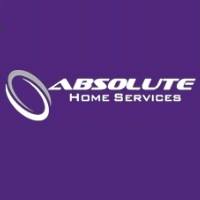 Absolute Home Services Photos Facebook