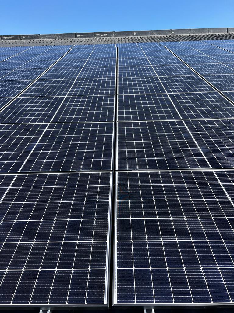 Mega Solar Power Bulgaria... - Mega Solar Power Bulgaria