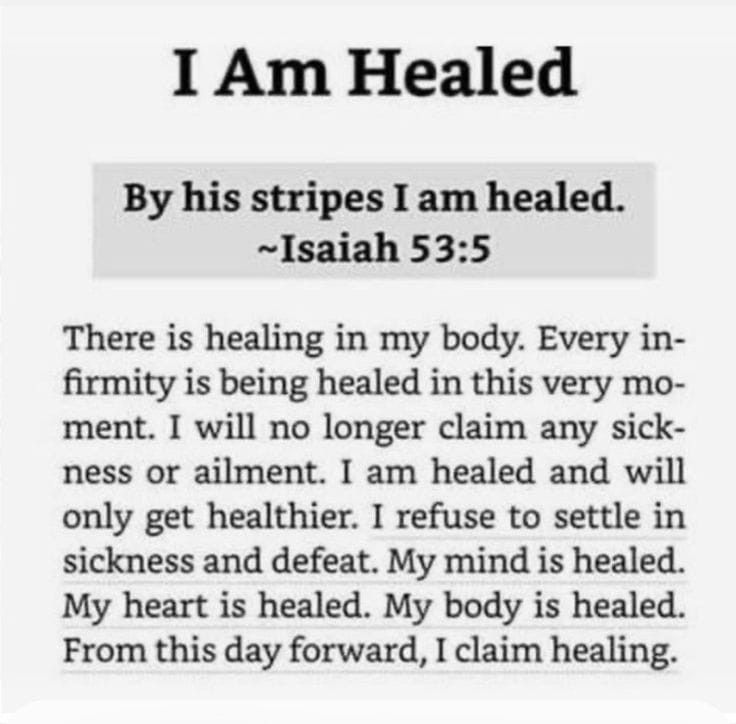 Bible verses | bible | Facebook