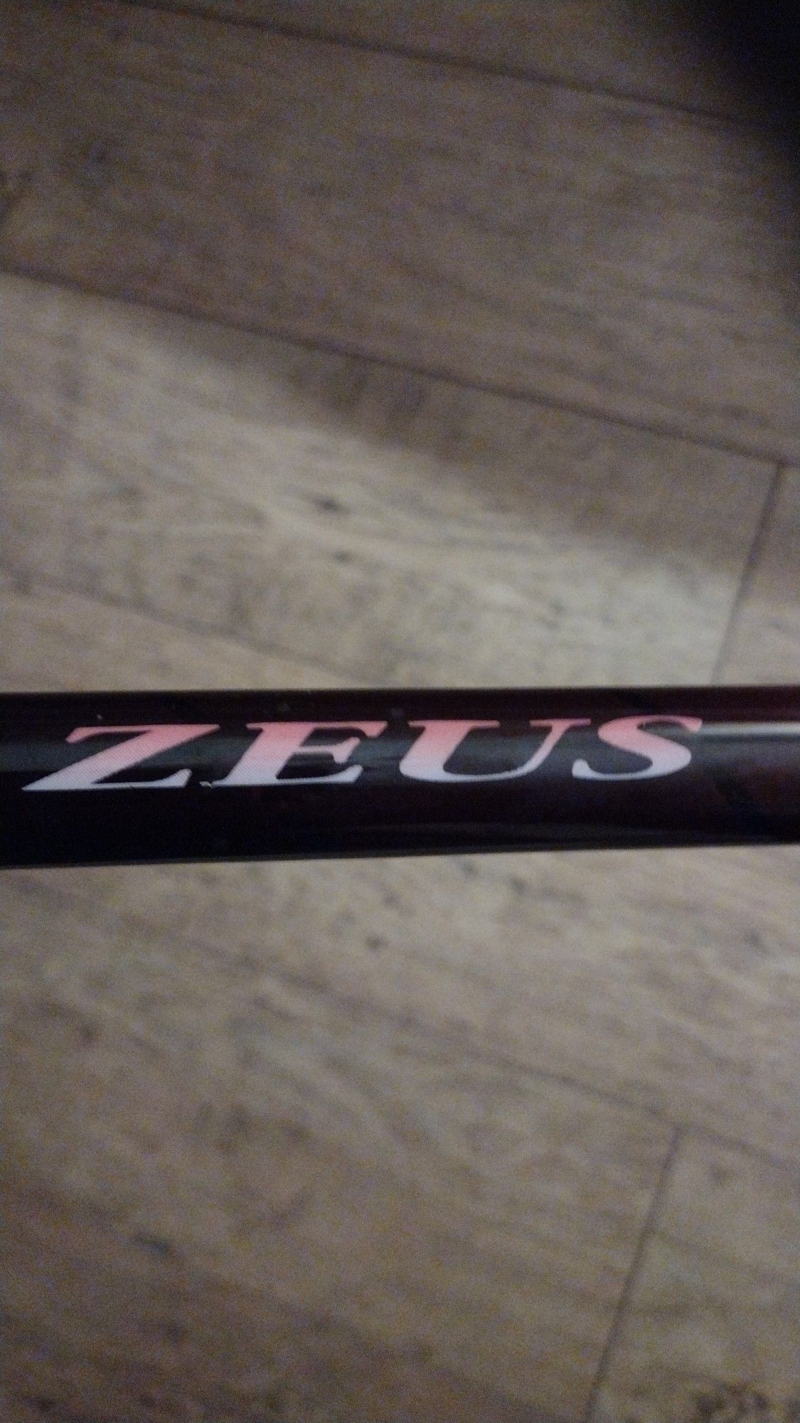 Nice find for almost nothing from a secondhand shop today. 1970,s