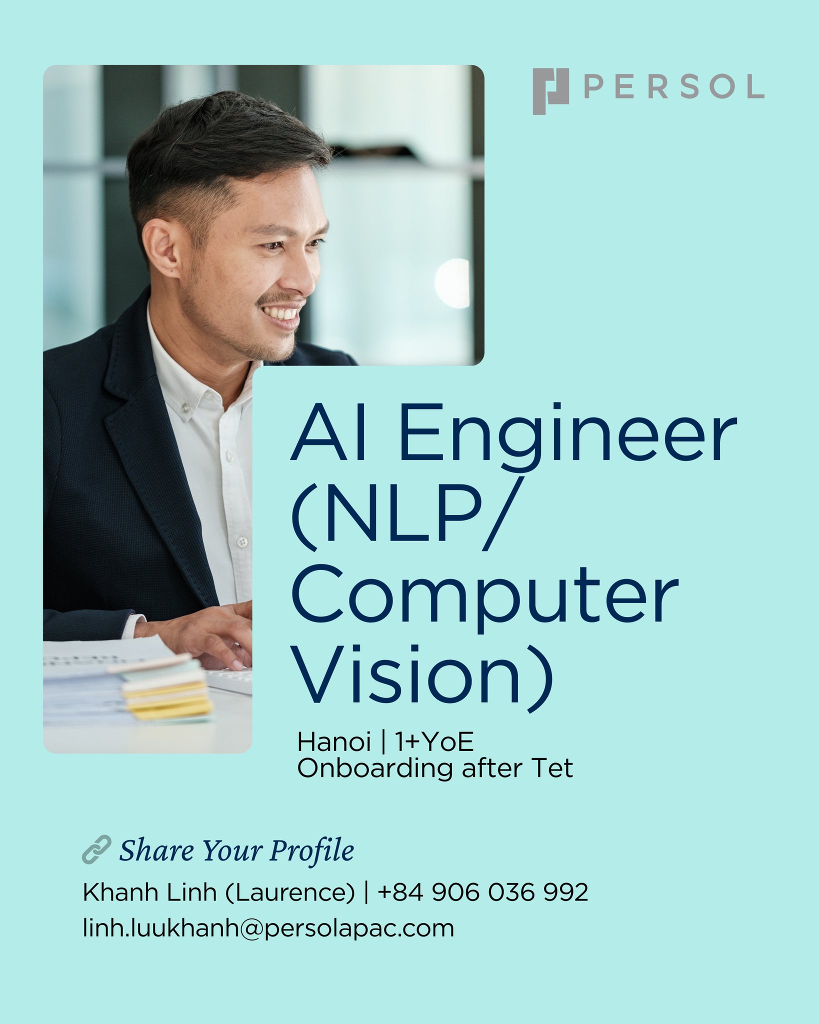 Tuyển Dụng Lập Trình Nhúng (Embedded), Automotive, C, C++, IOT, QT, QML ...