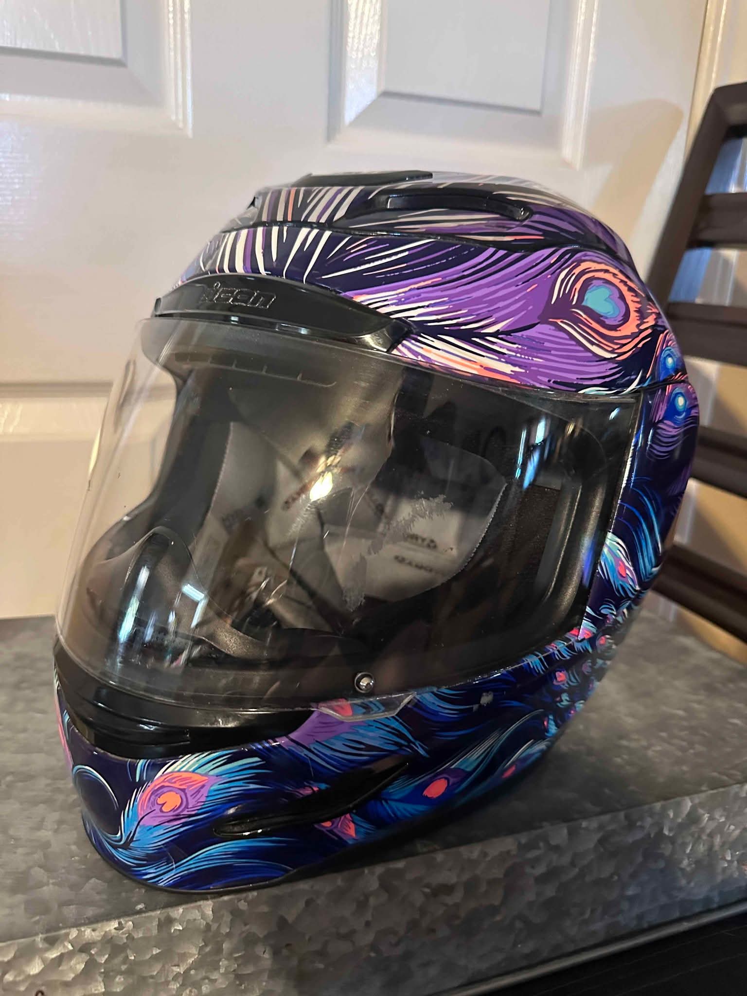 bell boba fett helmet for sale HJC CL-XY 2 Creed premium breathable lining that Color:Gloss Blue Gold grip eq rainfly