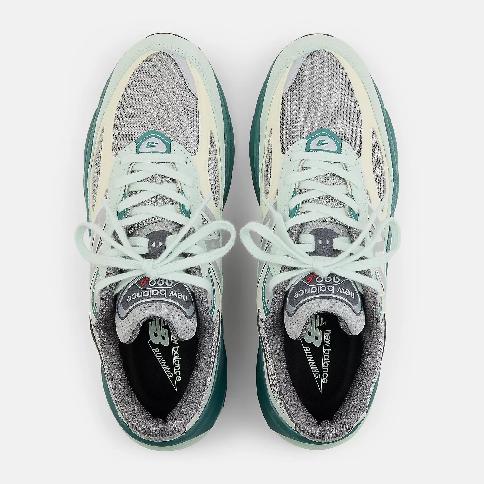 990v6新色折扣【目的】：預購【名稱】：New Balance U990GT6 U990SG6 