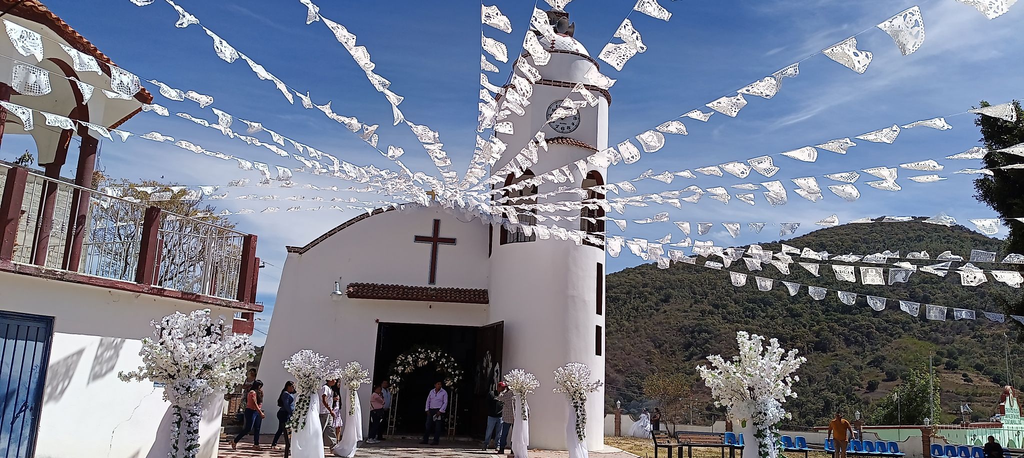Chester Reyes Vásquez