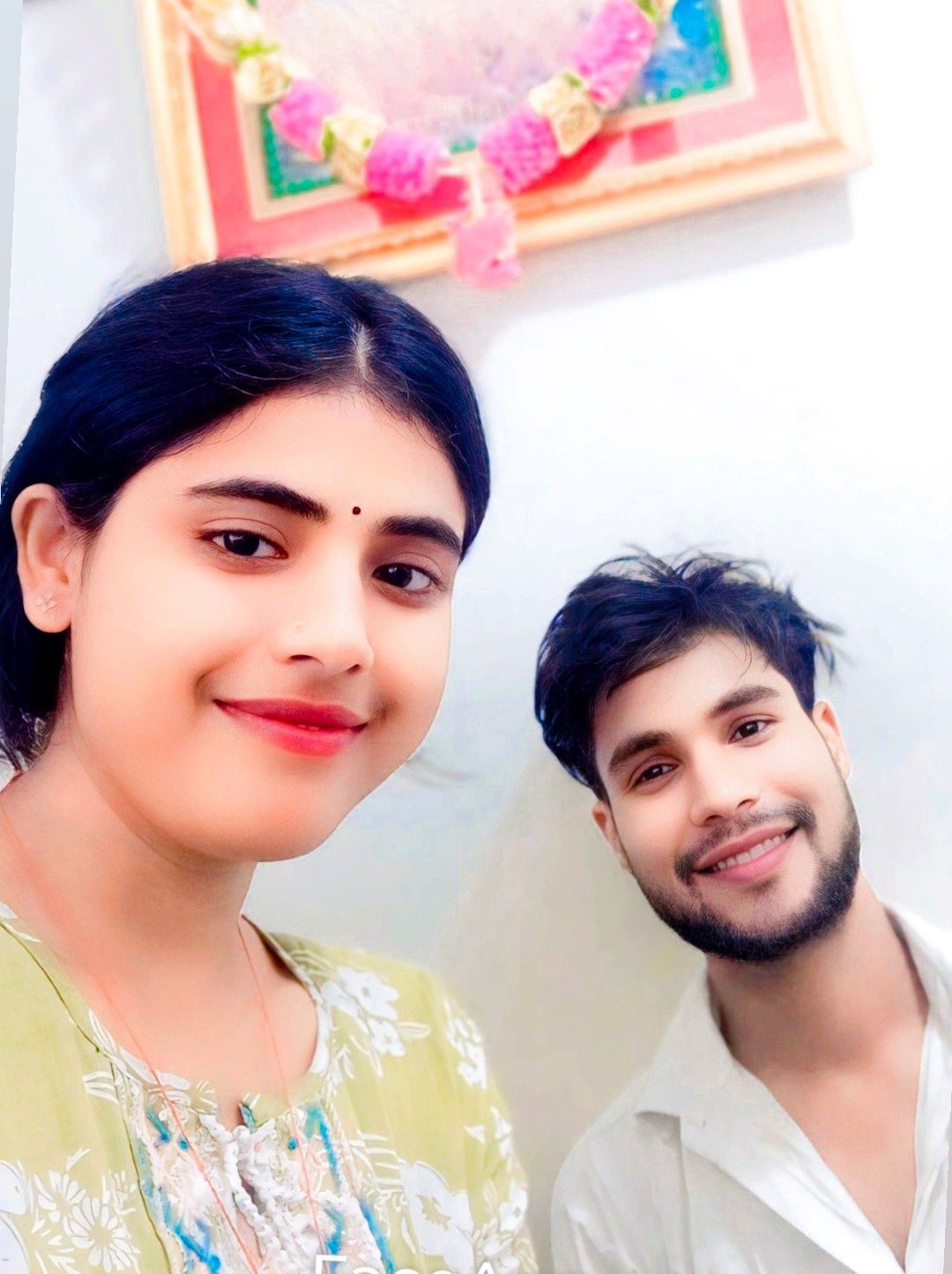 Jitendra Raj