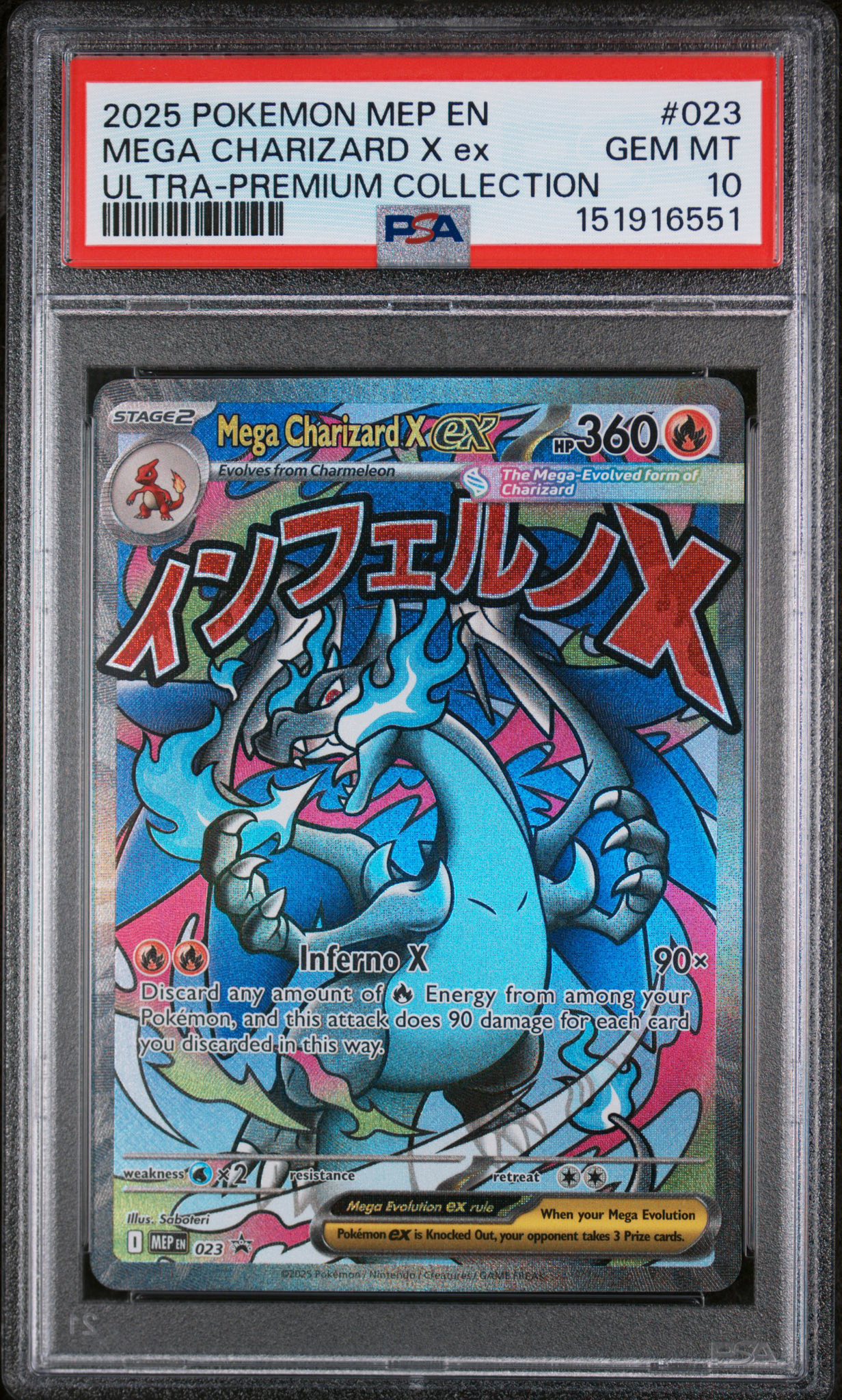 bgs pokemon card prices 8.5 Stage 1 2000 Pokemon Team Rocket 1st