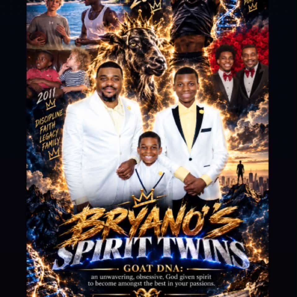 Bro might be playing the wrong sport 🤔🤣🤷🐐🧬 Bryan Warah (number 24) is a ...
