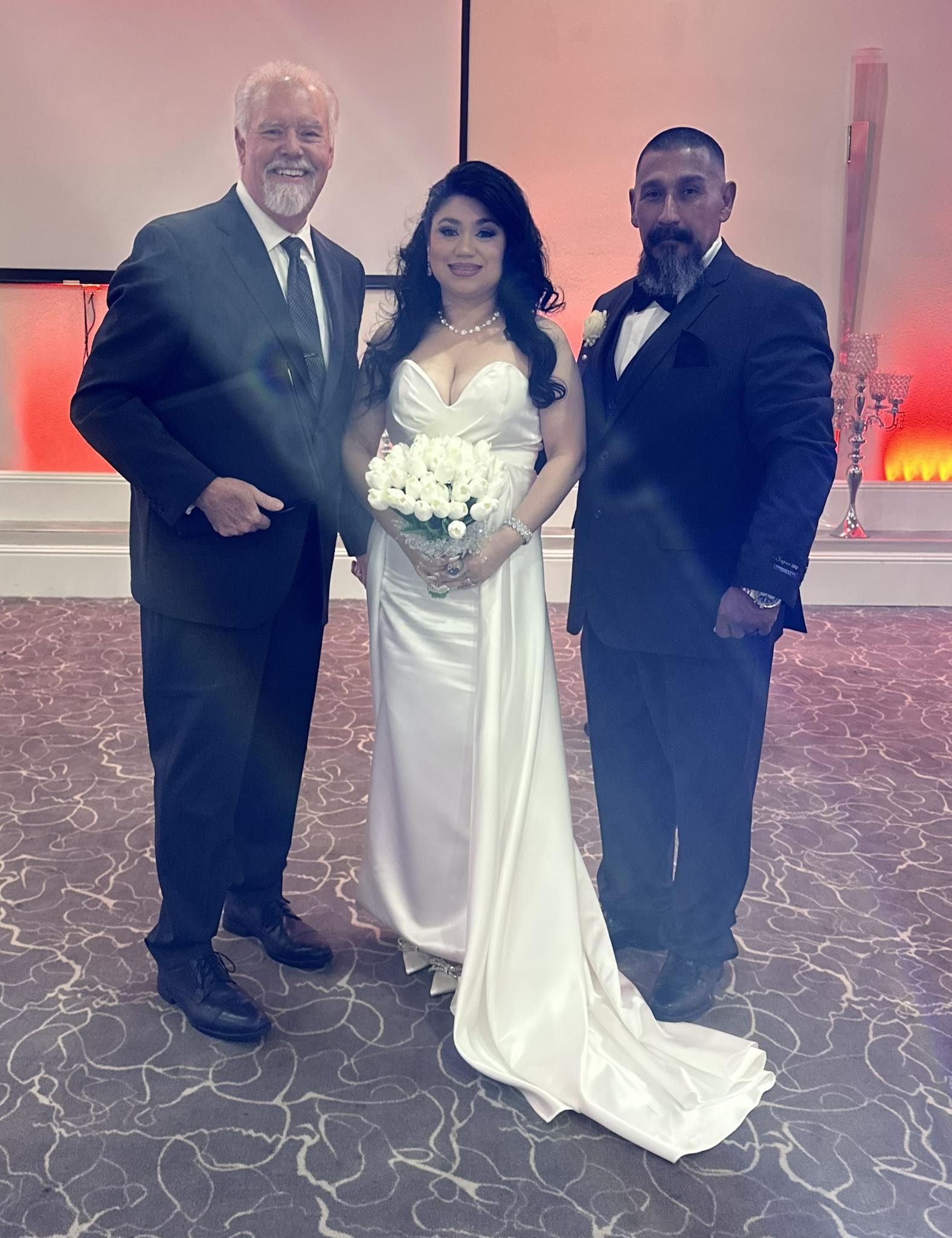 Riverside Wedding Vendors | Facebook