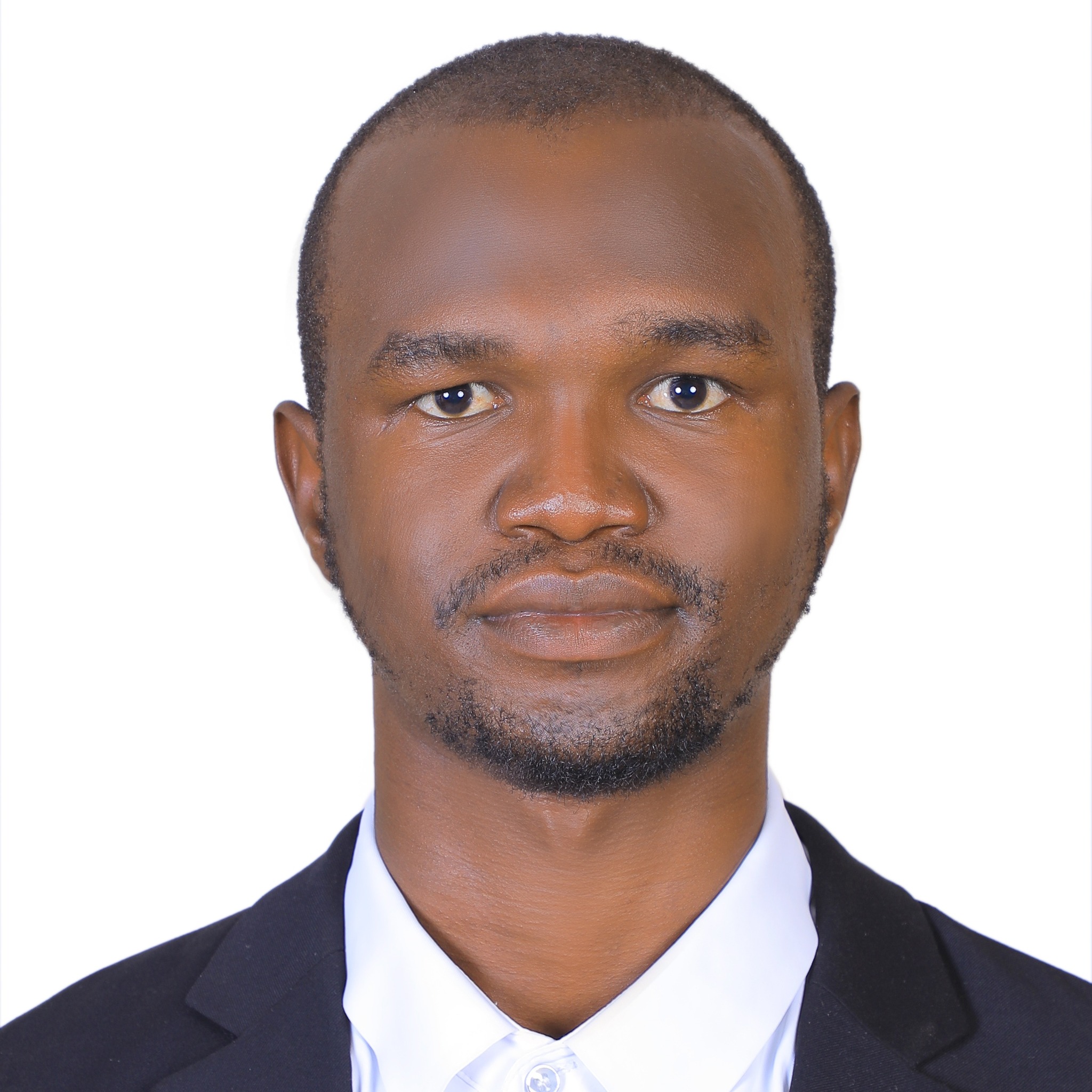 Dhieu Matiop Lueth Atem
