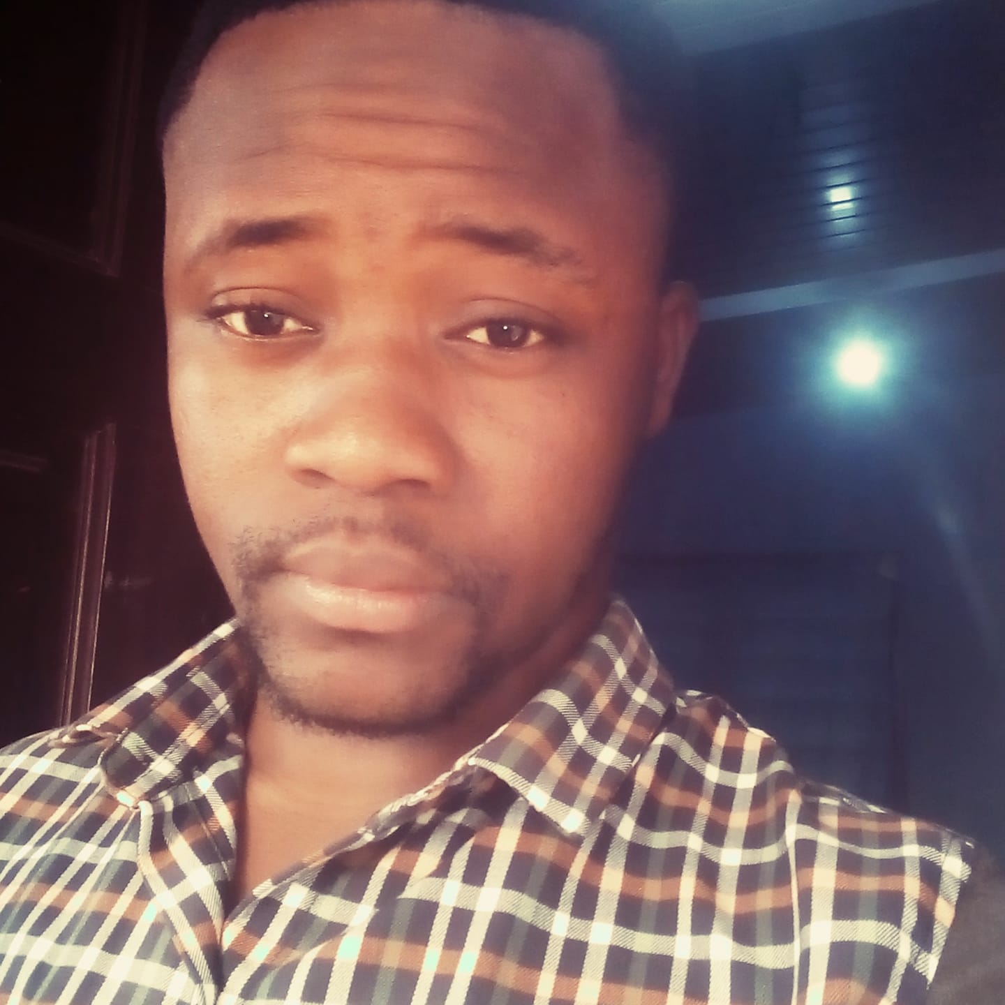 Selasi Kudolo