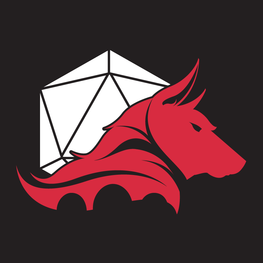 Wolfbridge RPG