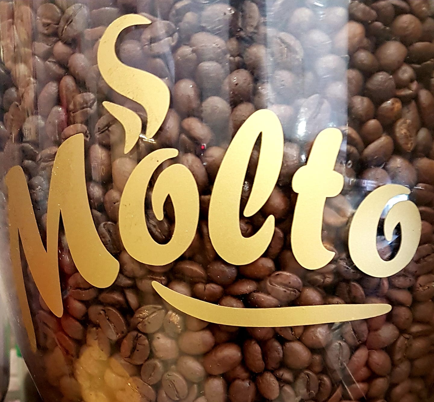 Set Caffè MOLTO 14 Pezzi - Per Bambini Da 12 Mesi - Foto 5