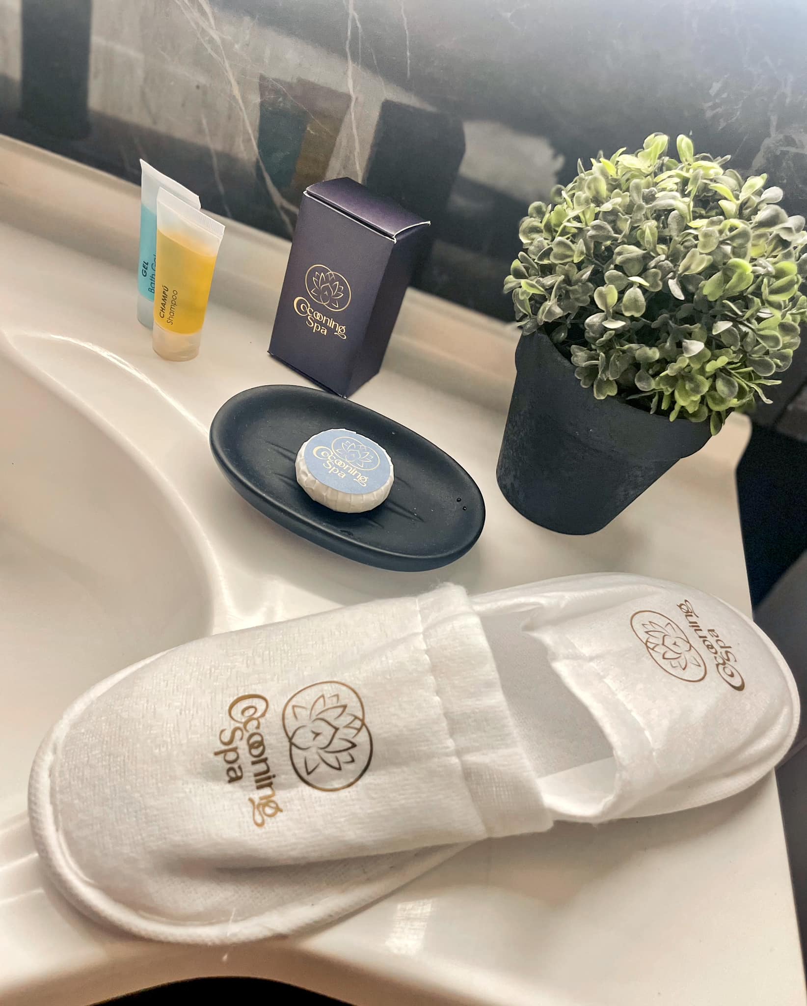 Sitemapcdatahttpwen2windecoocomcocooning Spa Marck