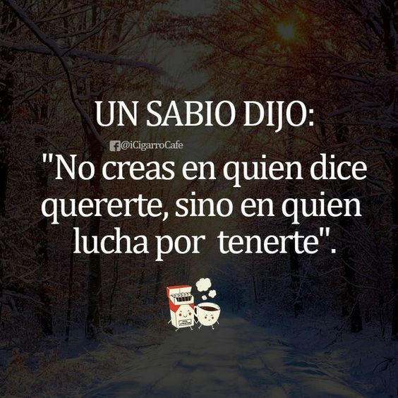 Gracias Por Tu Amor Home Facebook