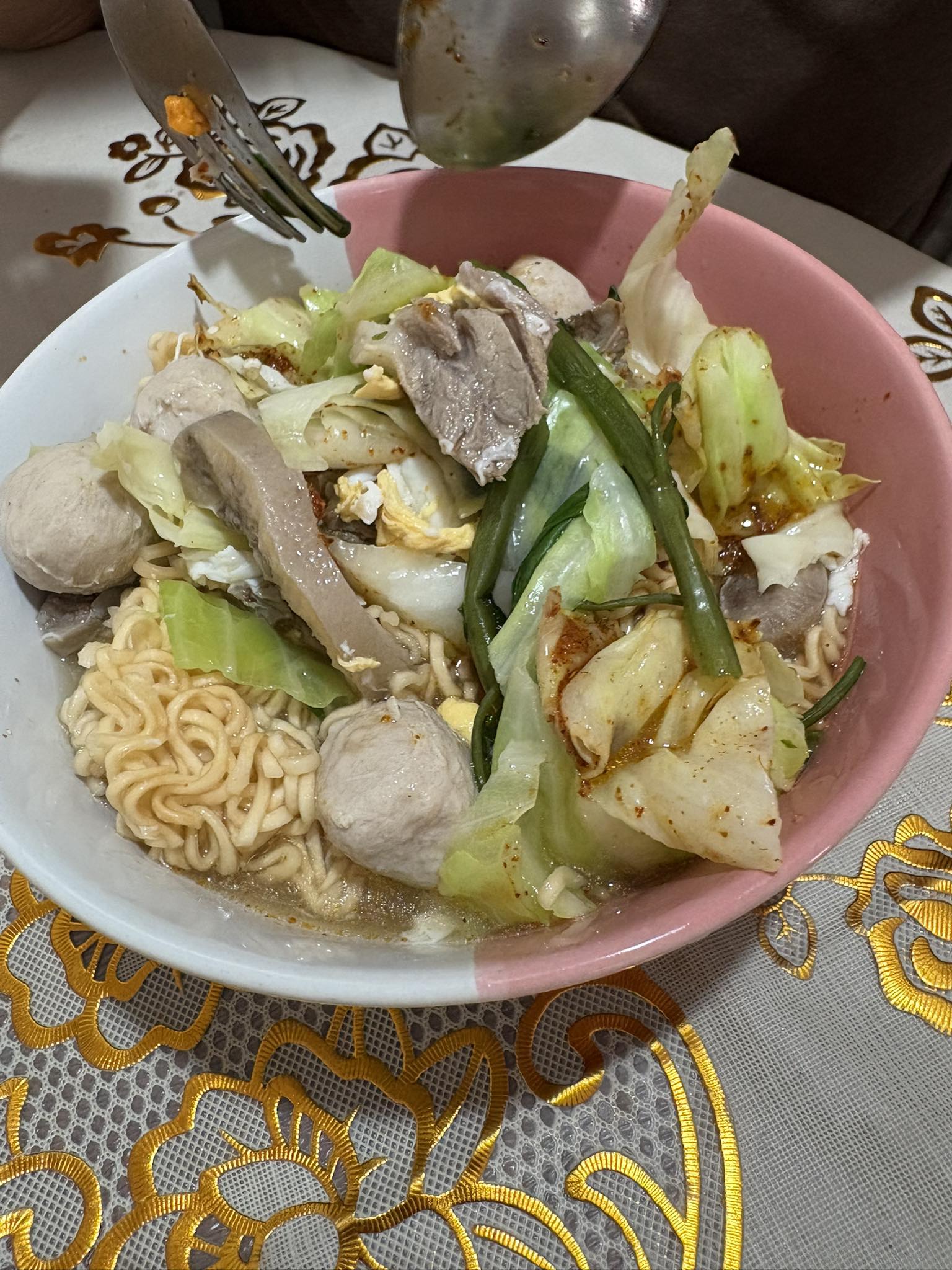 Pattama Kongsri