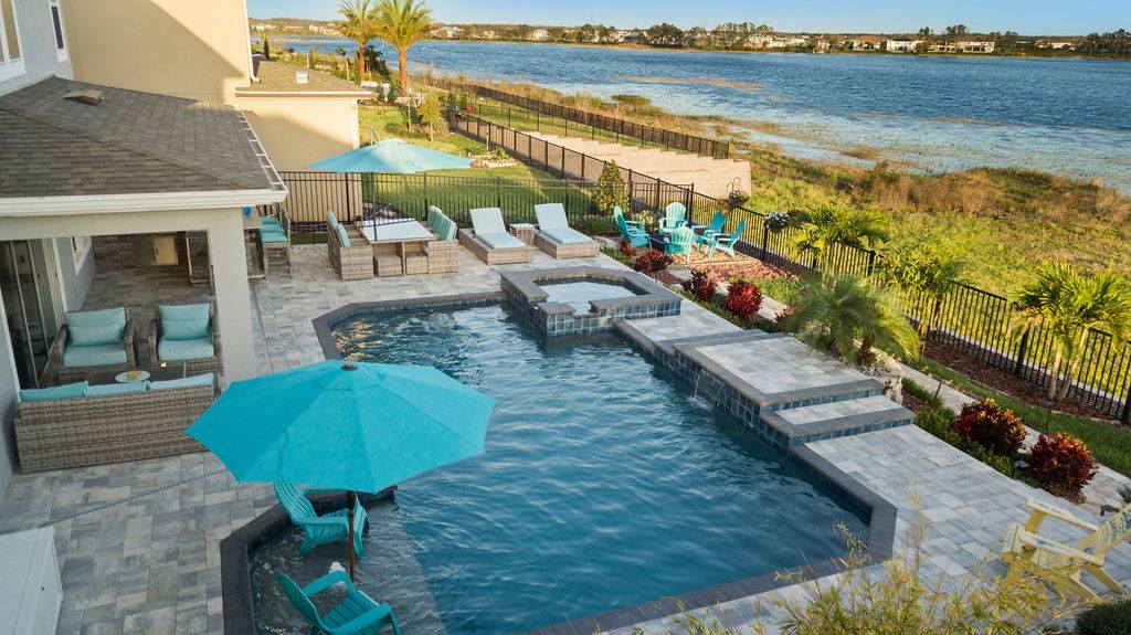 TeamConnect Realty | Ocoee FL