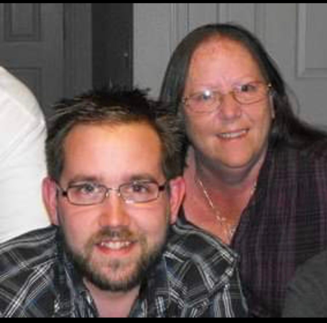 Kyle Petersen - Im thinking of selling my candied bacon.... | Facebook