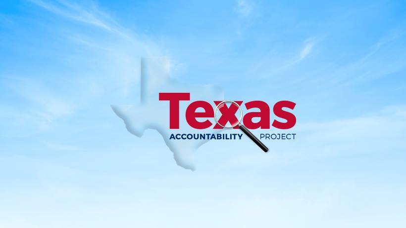 Texas Accountability Project