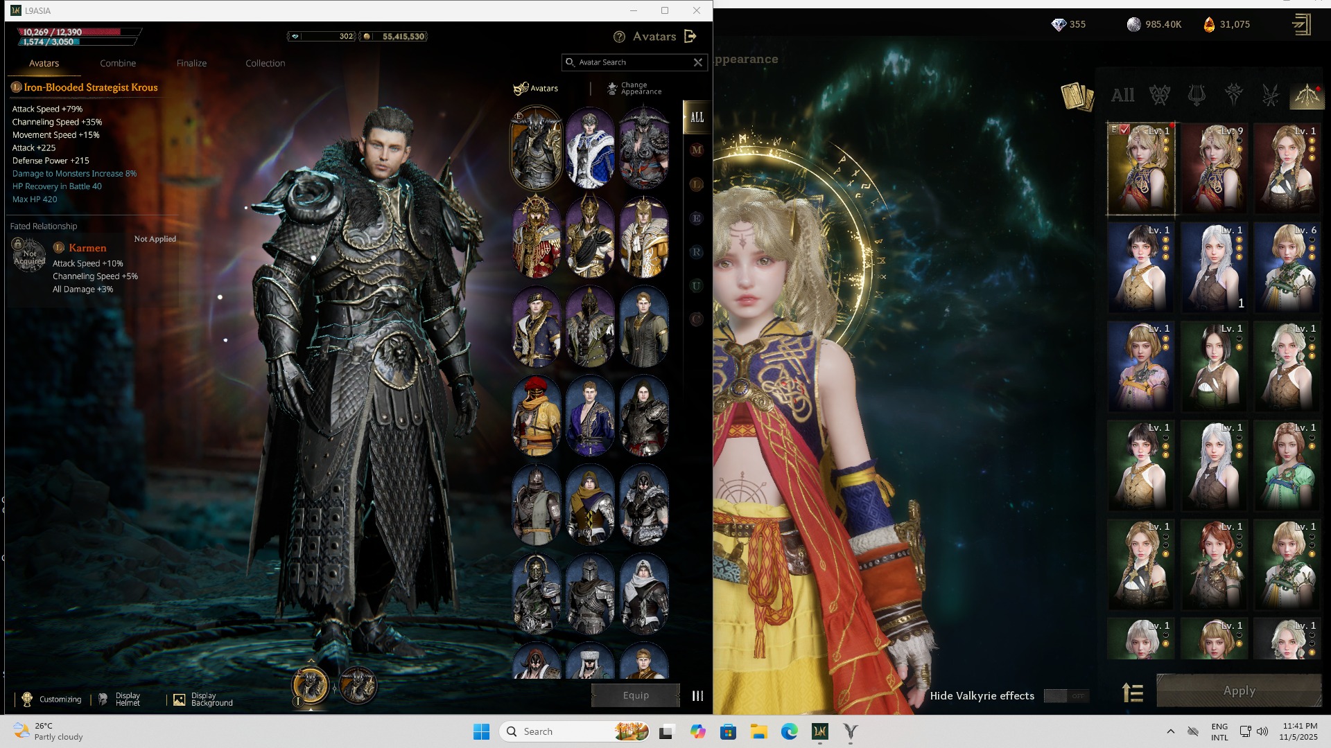 Legend of YMIR BUY AND SELL PH | L9 server :Y5.. ymir server: CHESS ...