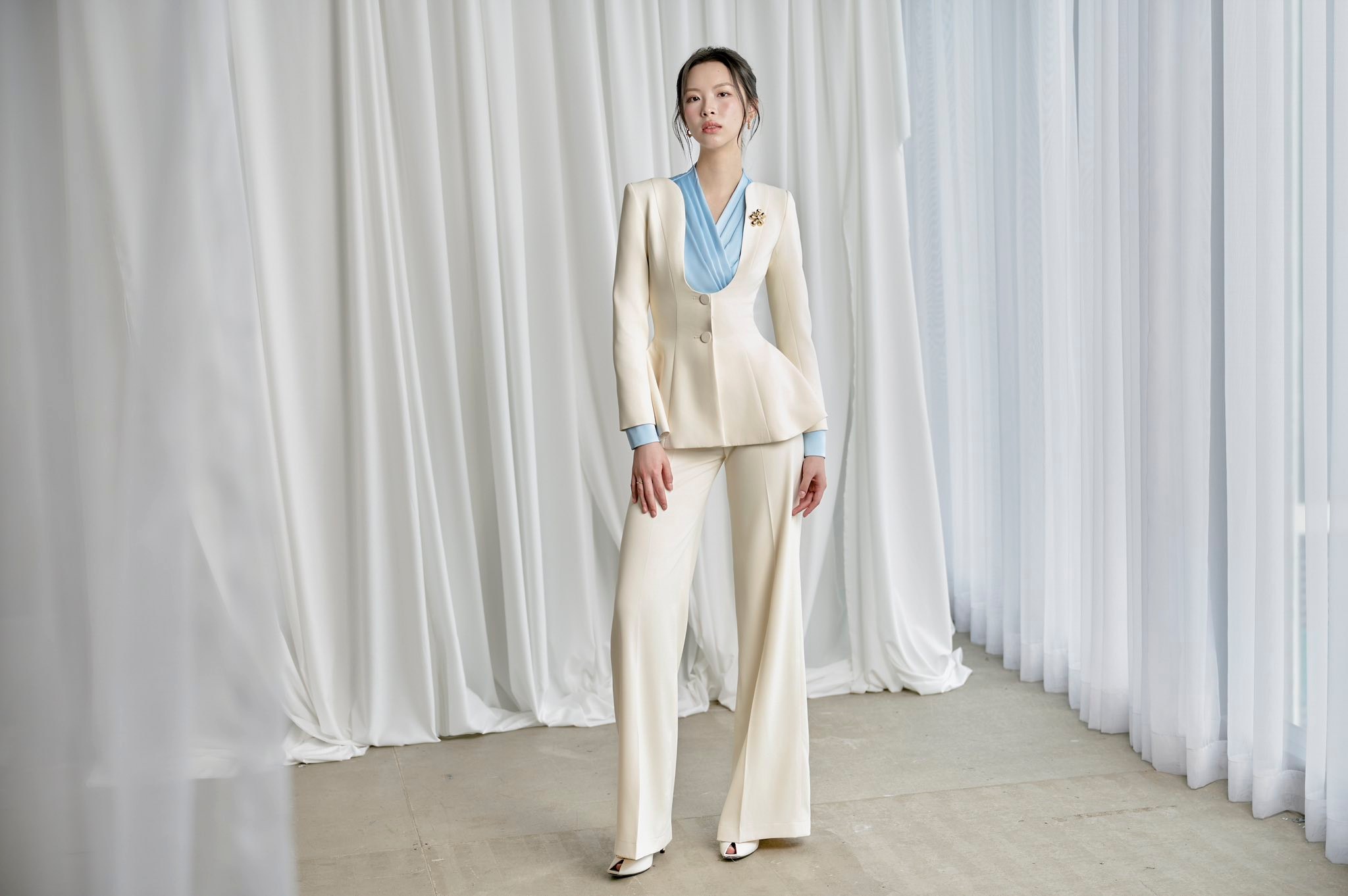 Yan Li