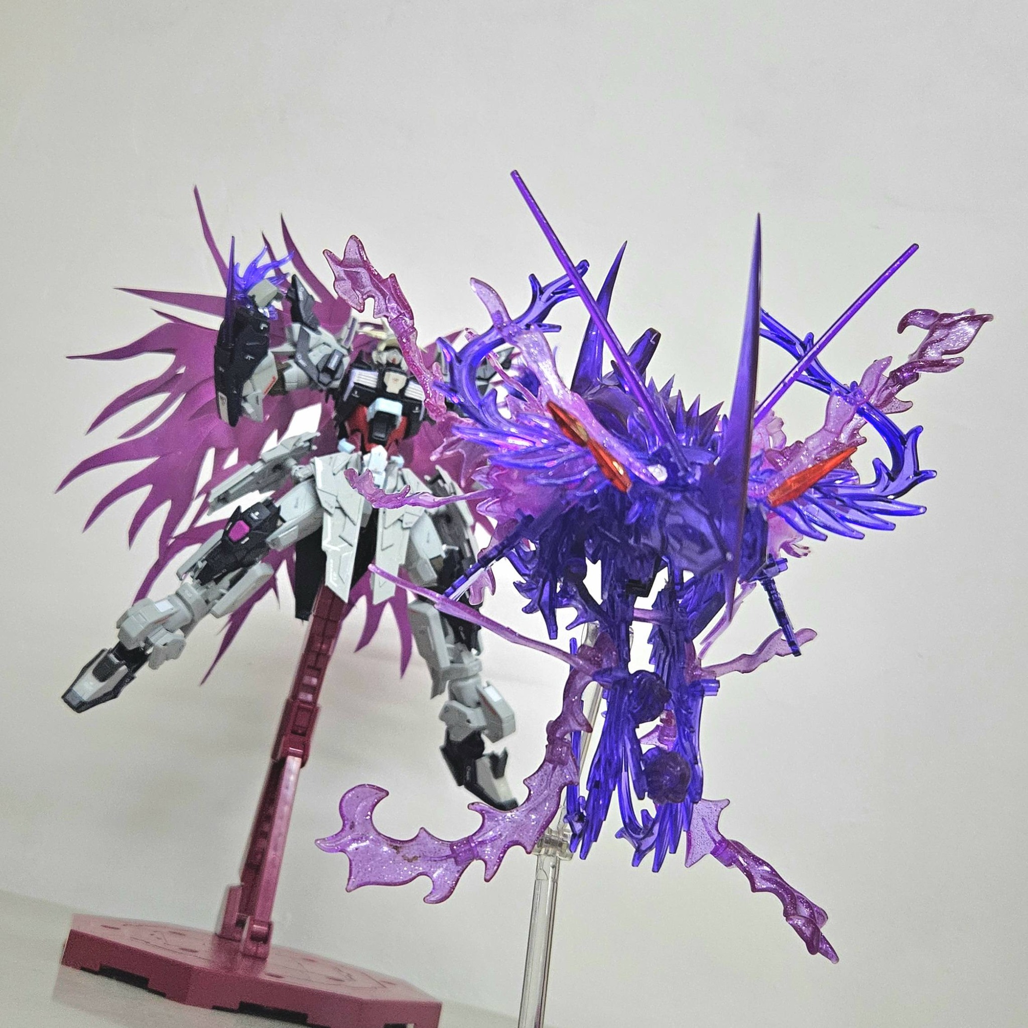 By 08103_Regamys コンパチヒーロー御三家
