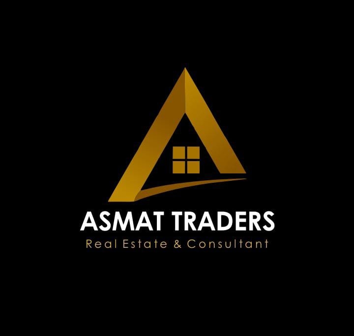 Asmat Traders & Marketing | Islamabad