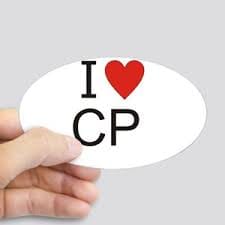I Love CP | Facebook