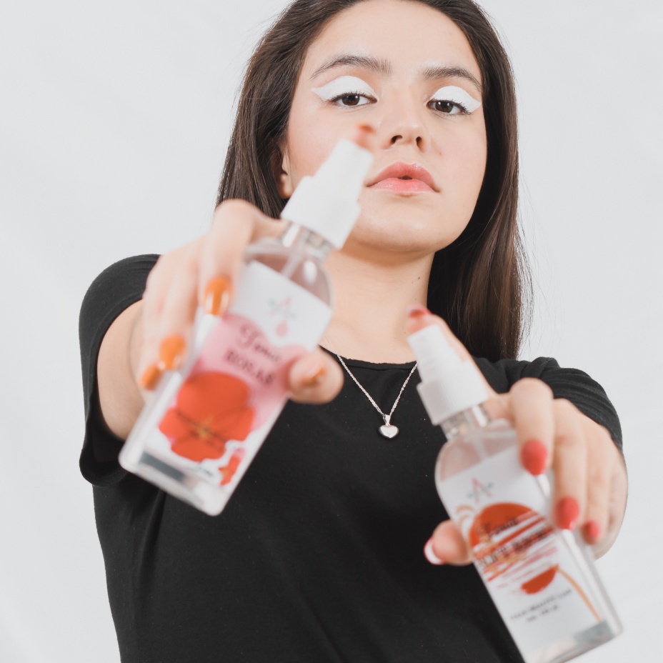 Clean Beauty Lab | Monterrey