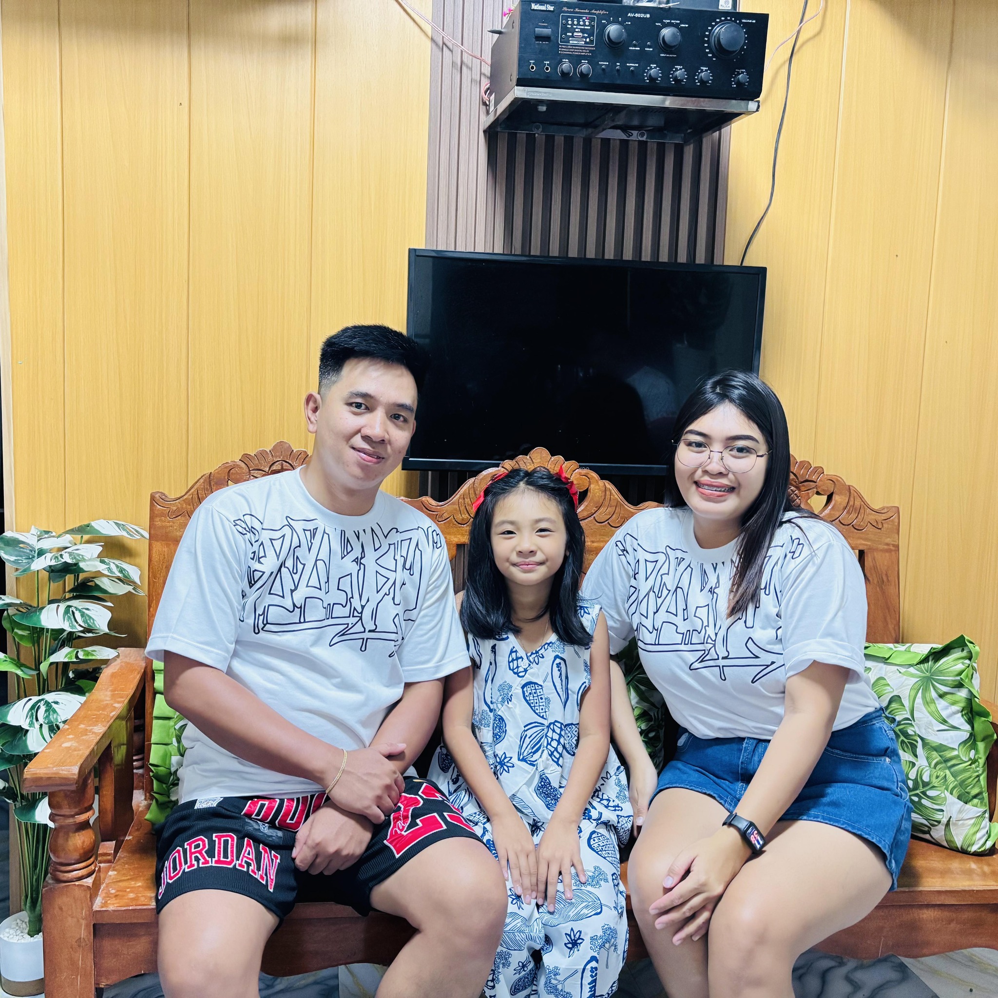 Arjane Sarmiento on Reels | Facebook