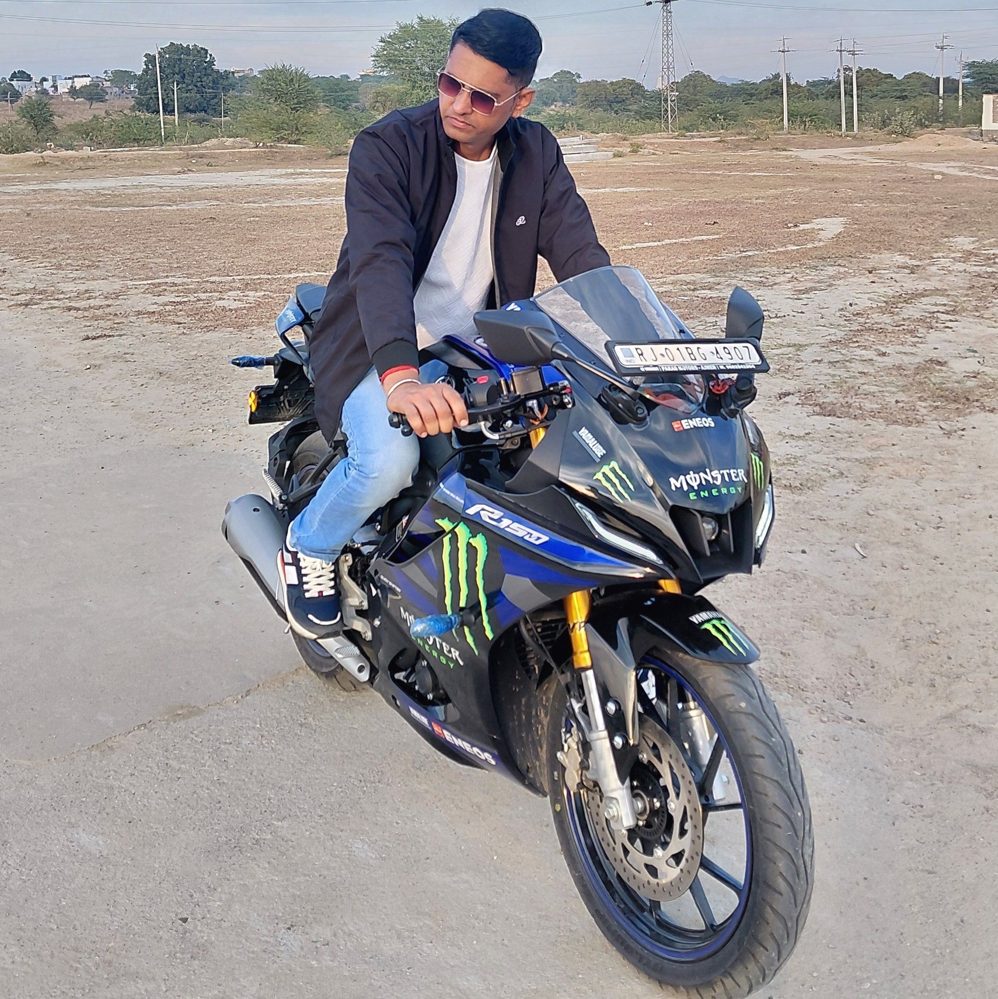 #rajasthan #viral #pizza #leswa #life | Prem Rathore | Facebook
