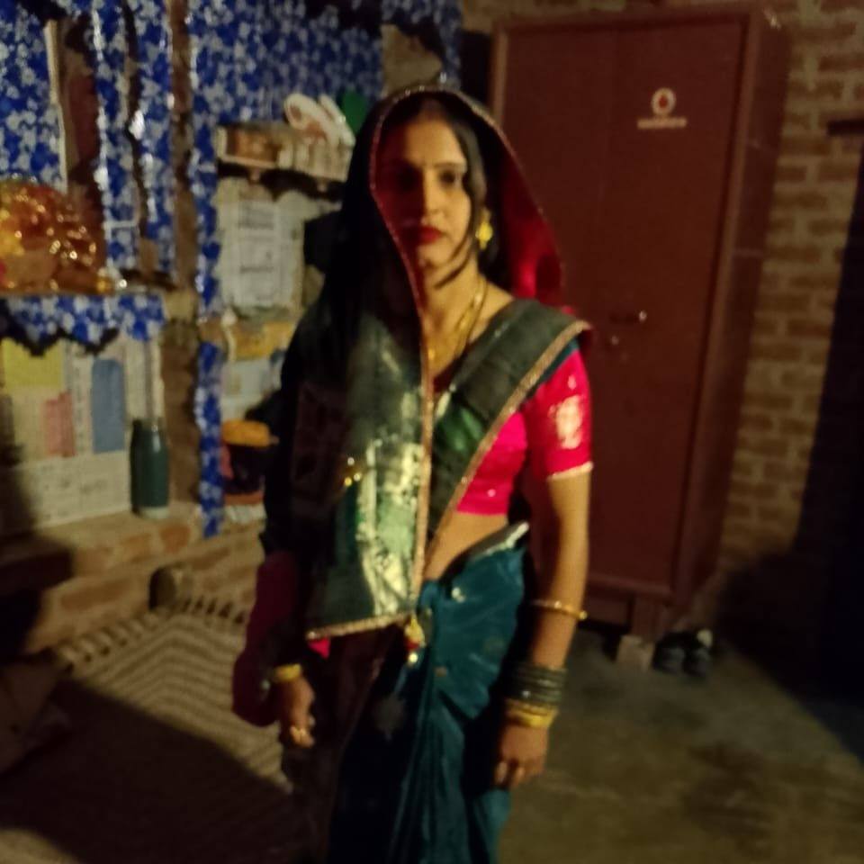 radhey-radhey-my-facebook-family-viralreelschallenge-viralreels