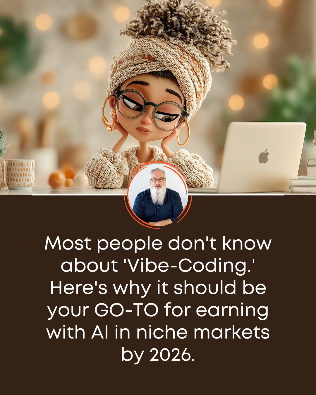 Jonathan Mast - Most people don't know about... | Facebook