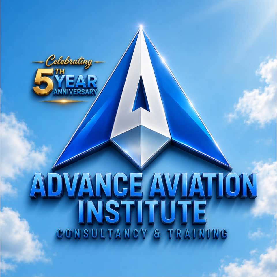 AMEAP | Aircraft Maintenance & Engineering Association of the ...