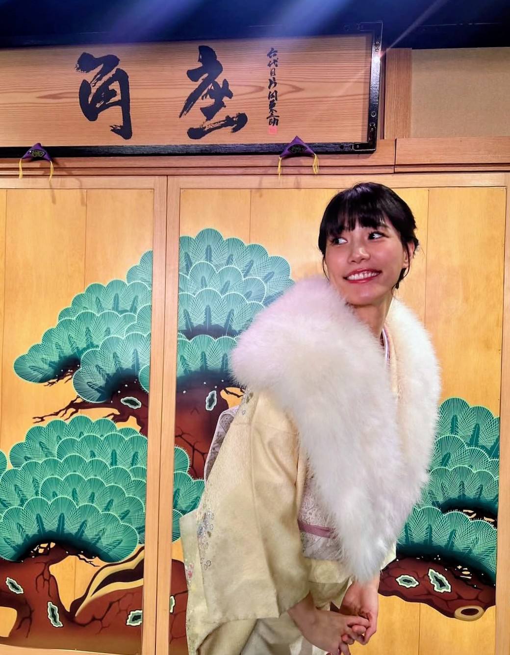森永エールチョコレート❣️ 1967年(昭和42年)から製造され2019年まで