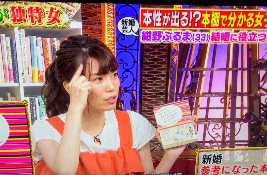 森永エールチョコレート❣️ 1967年(昭和42年)から製造され2019年まで
