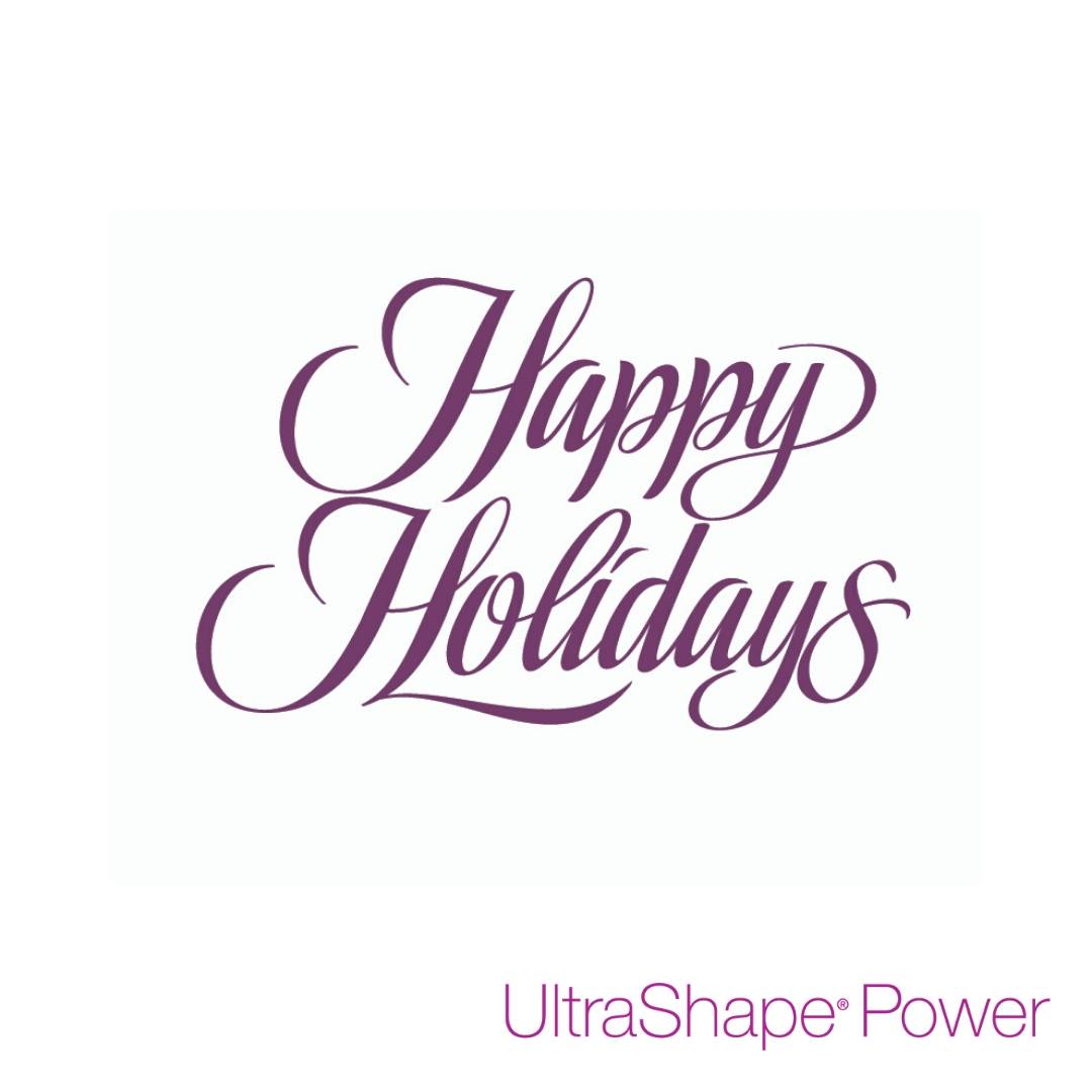 UltraShape | Irvine CA