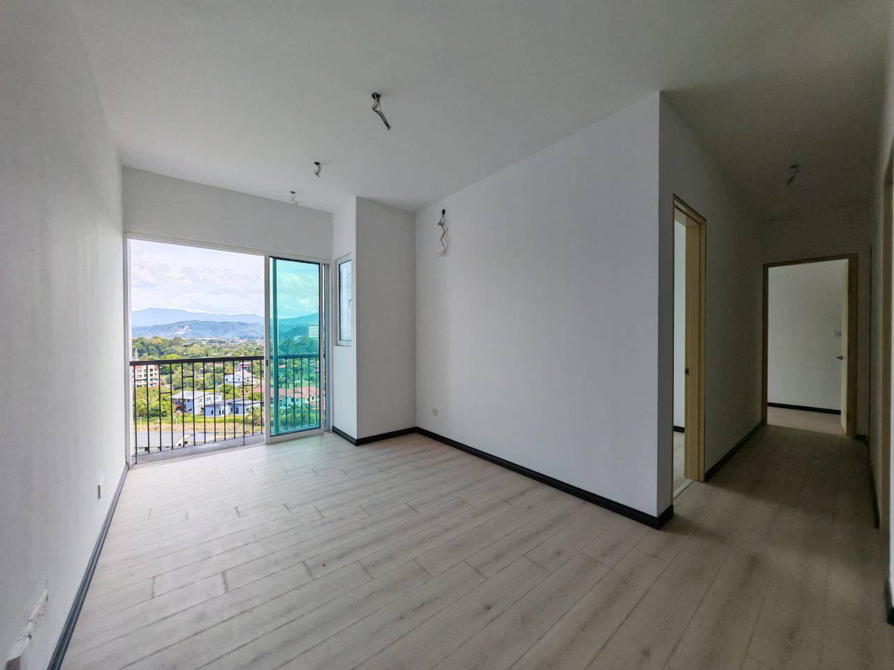 Kapayan Voices Broo!!! | ‼️FOR Sale: RM538,000 | Facebook