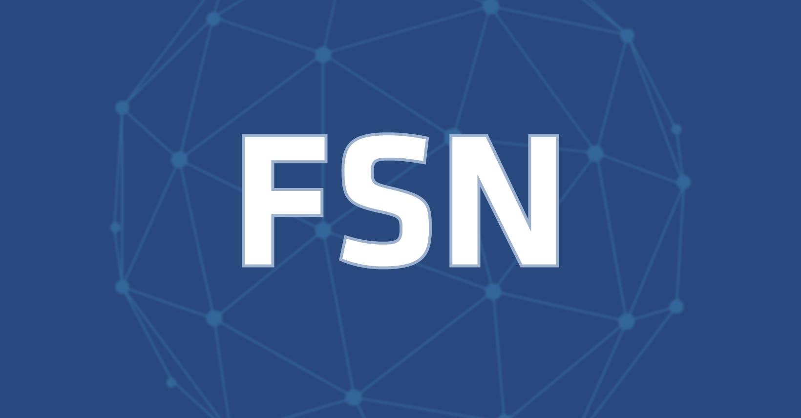 Facebook Streamers Network | 🚫🚫 Tried google already 🚫🚫 | Facebook
