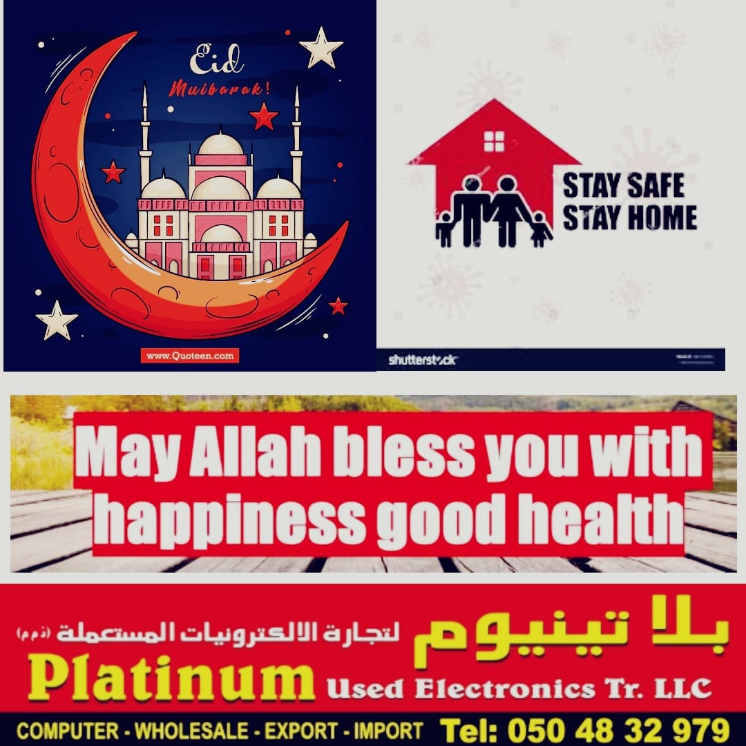Platinum Used Electronics Tr Llc Home Facebook