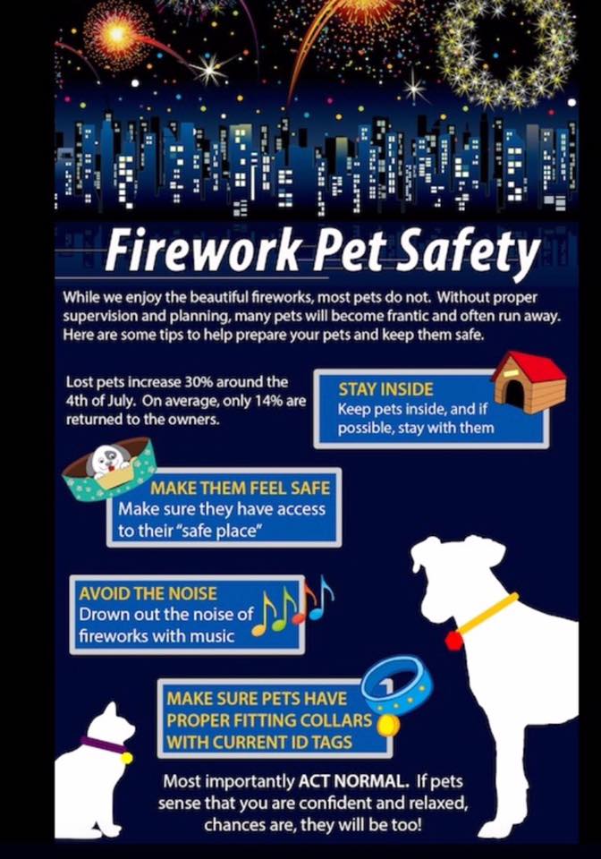 AnJan Feed & Pet Supply Home Facebook