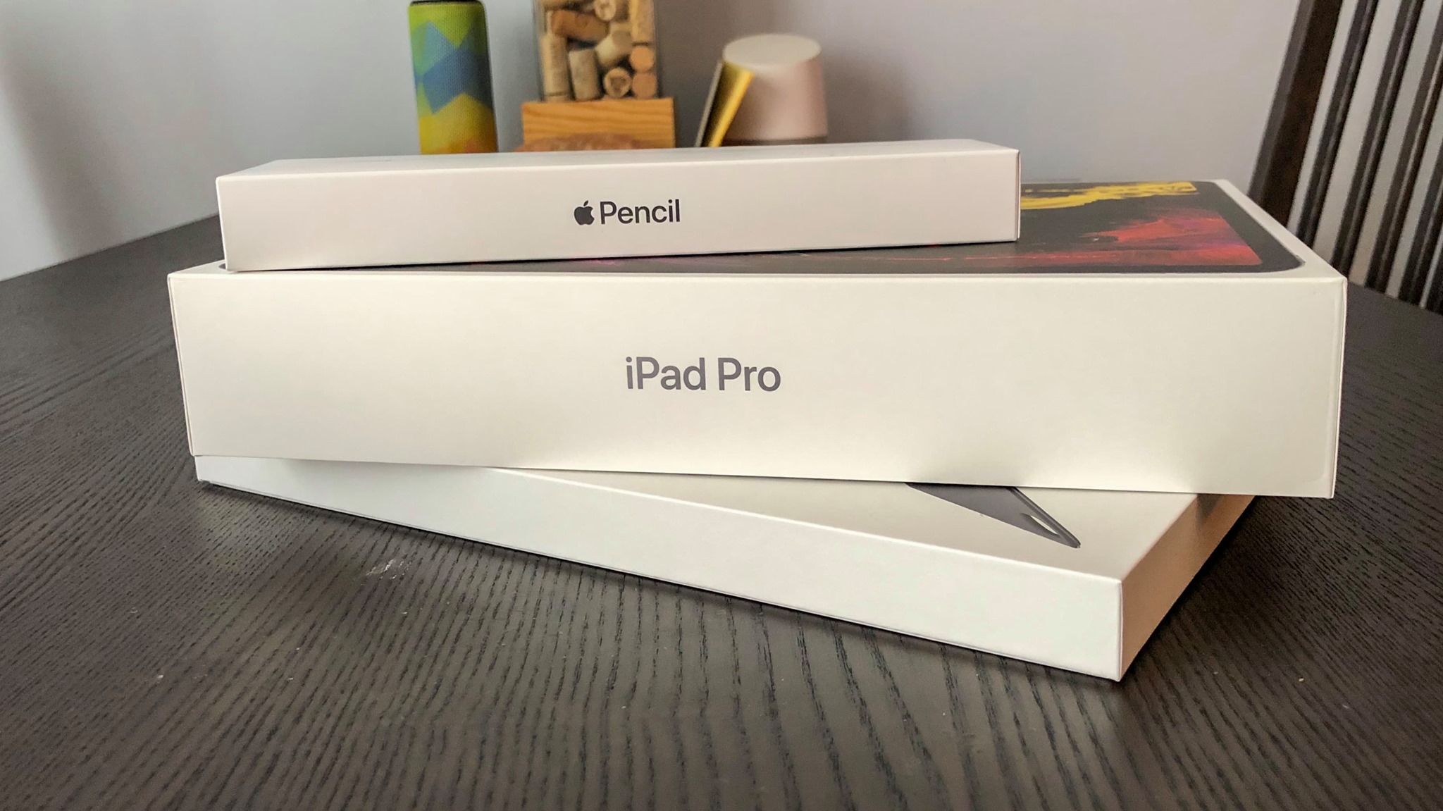 ZMW 27,000 Apple iPad Pro 12.9