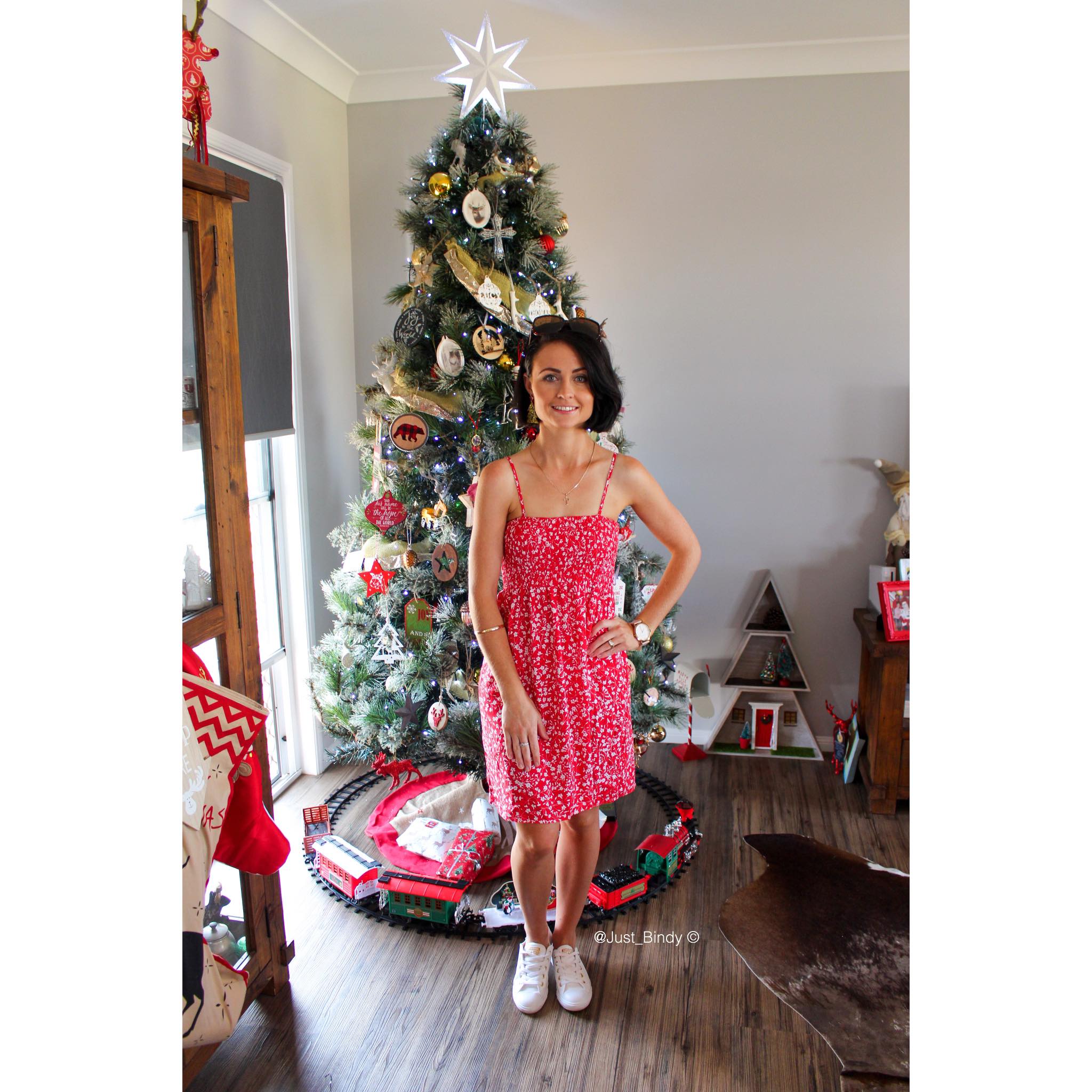 christmas pudding dress Here's a sweet little Dress. Perfect for engaging in the festive season. You can find this at Tu Clothing Sainsbury's Doing what I love COLOR:RED Adult costume Adults Christmas Pudding Costume Color:FRENCH-NAVY